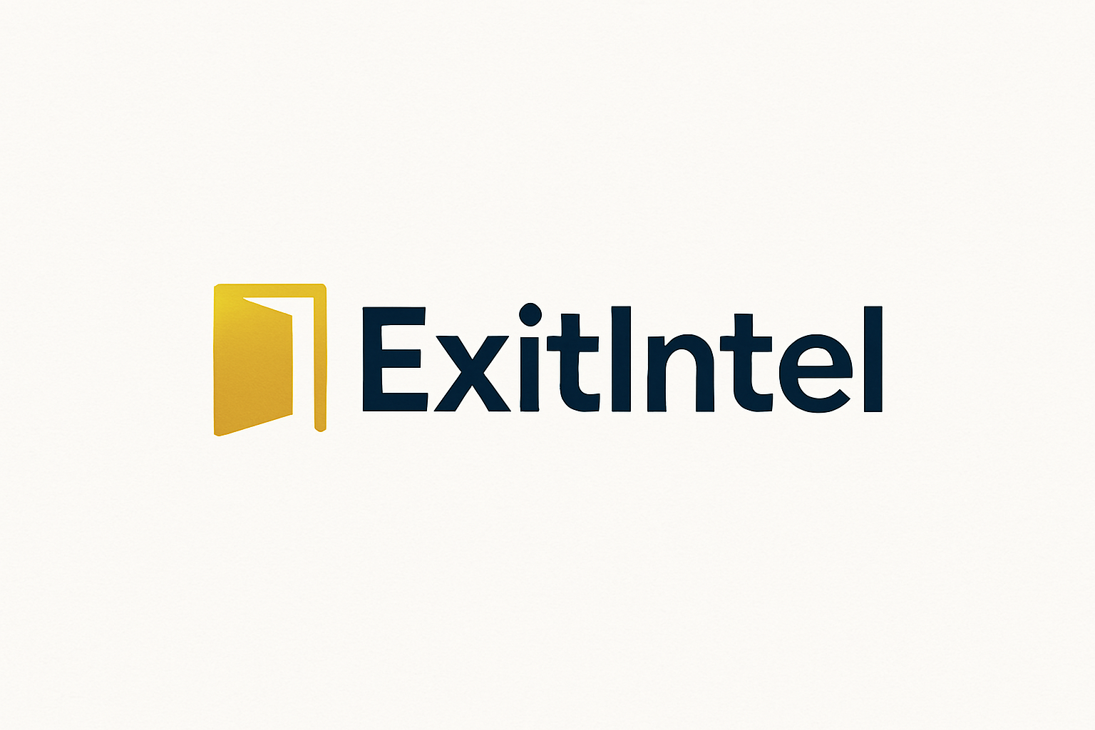 ExitIntel