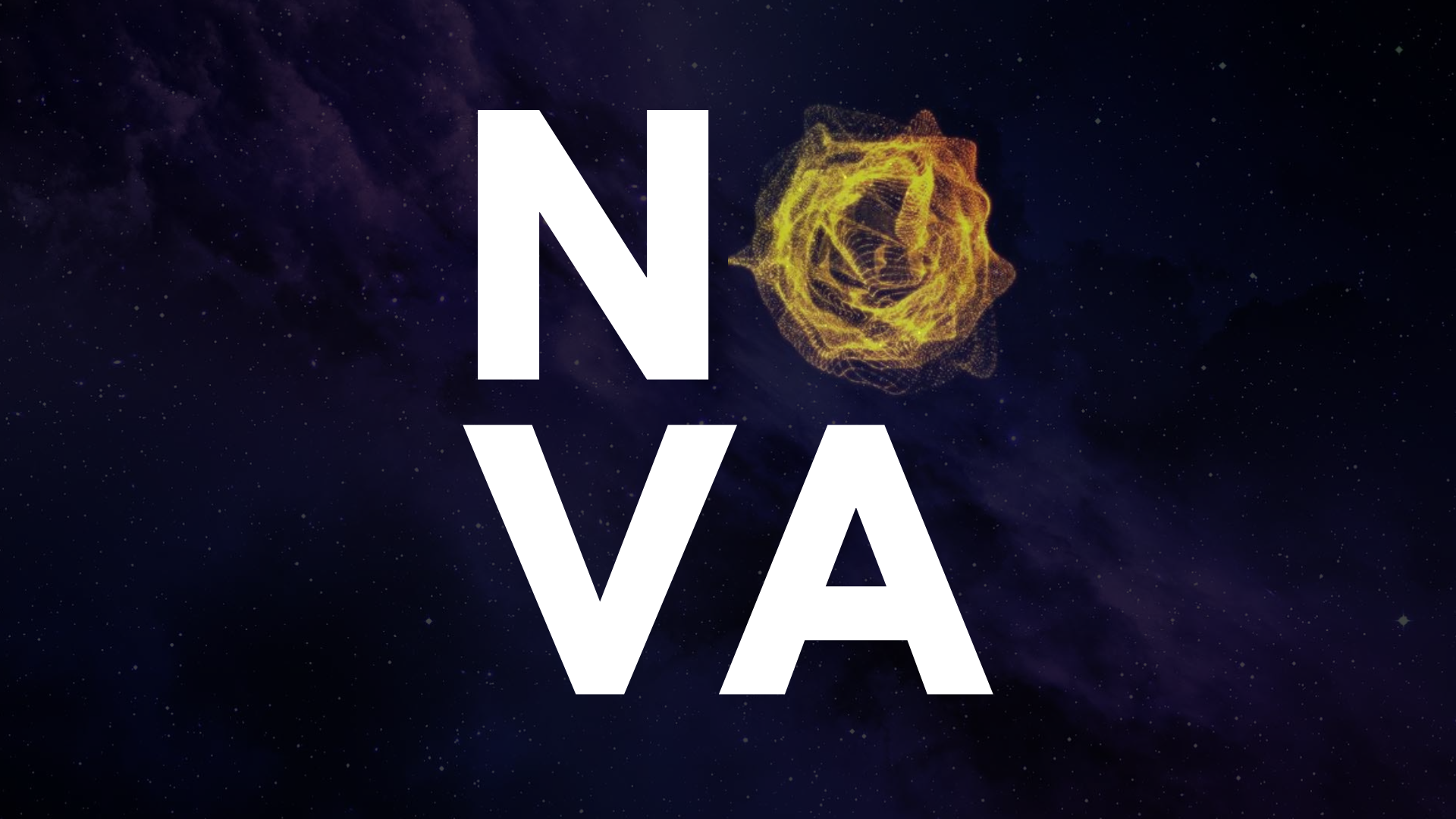 Nova Virtual Assistants 