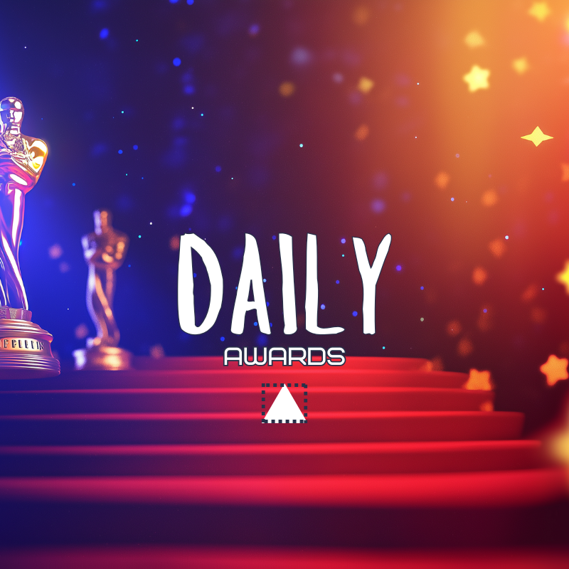 DailyAwards