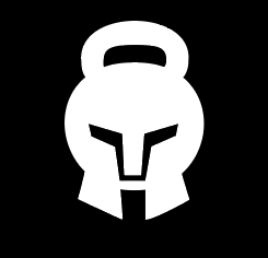 Free Fitness Community