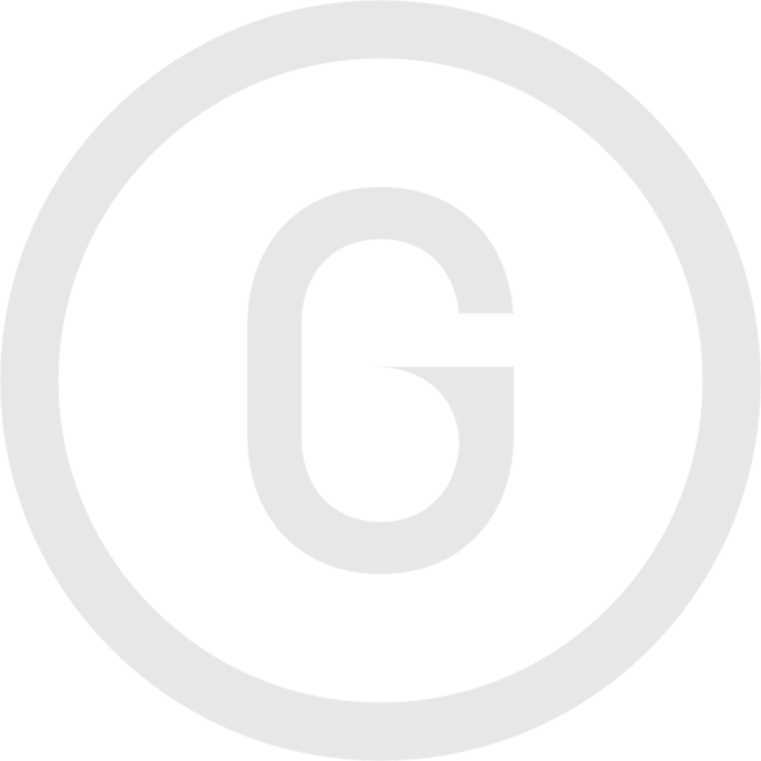 FREEDOM ACADEMY FREE ACCESS