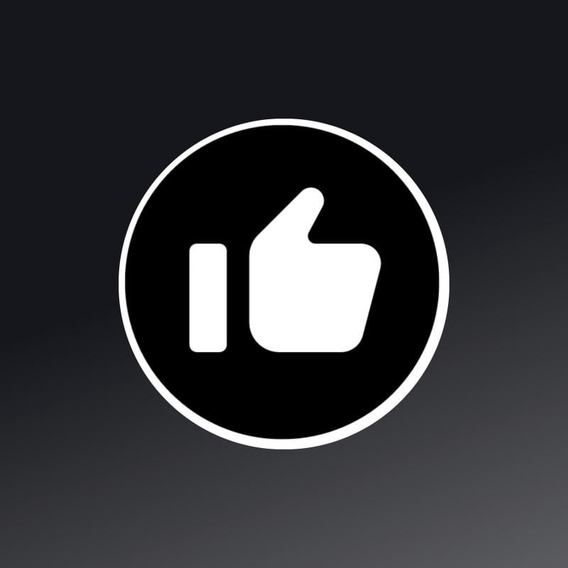 The Make Money Online Whop