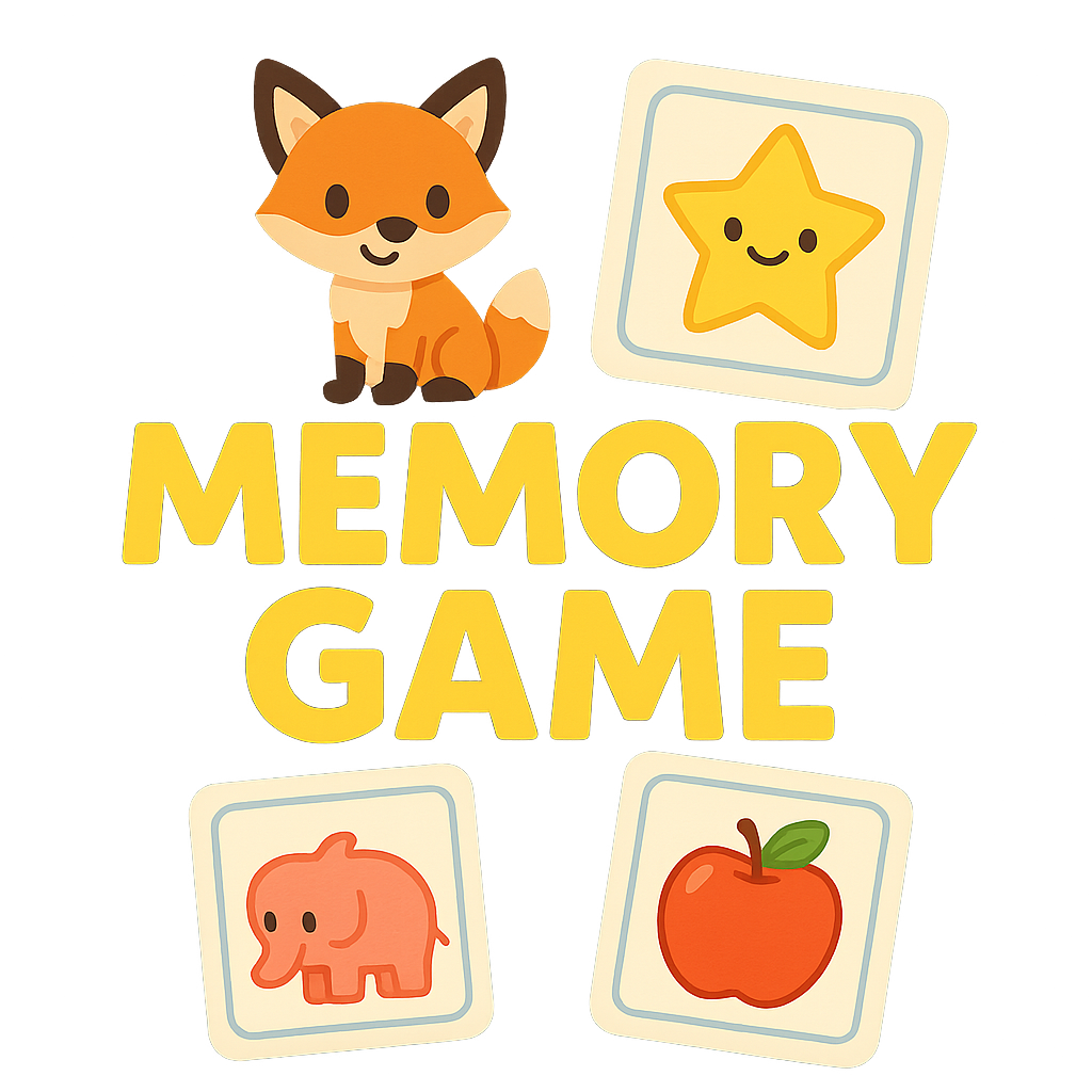 Memory Games