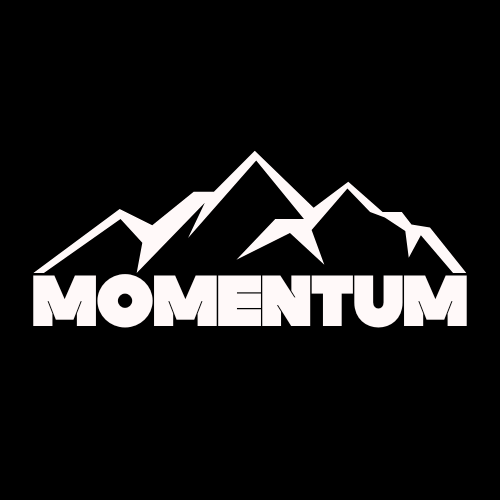 Momentum