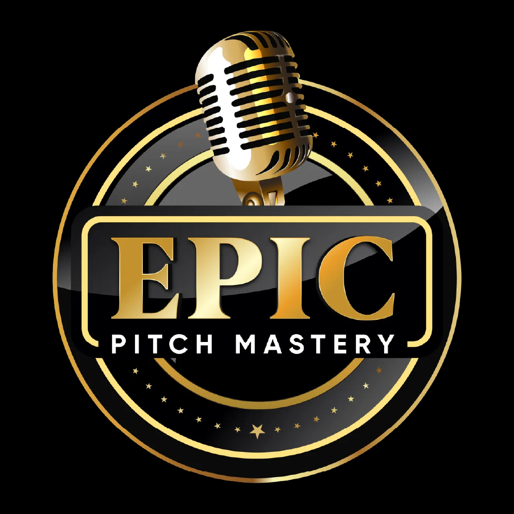 Epic Pitch Mastermind