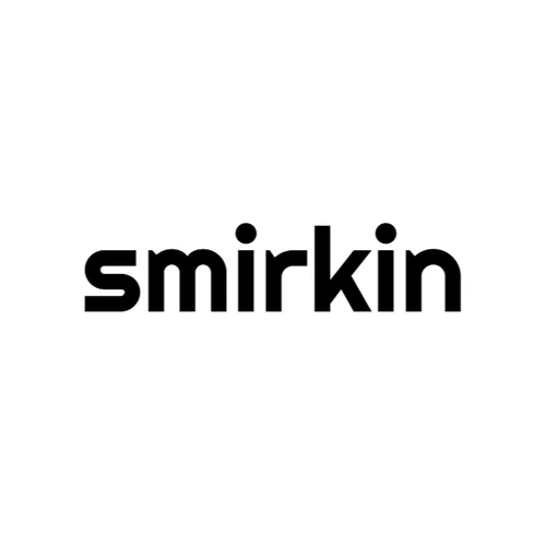Smirkin Mentorship