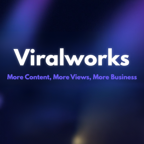 Viralworks Clips