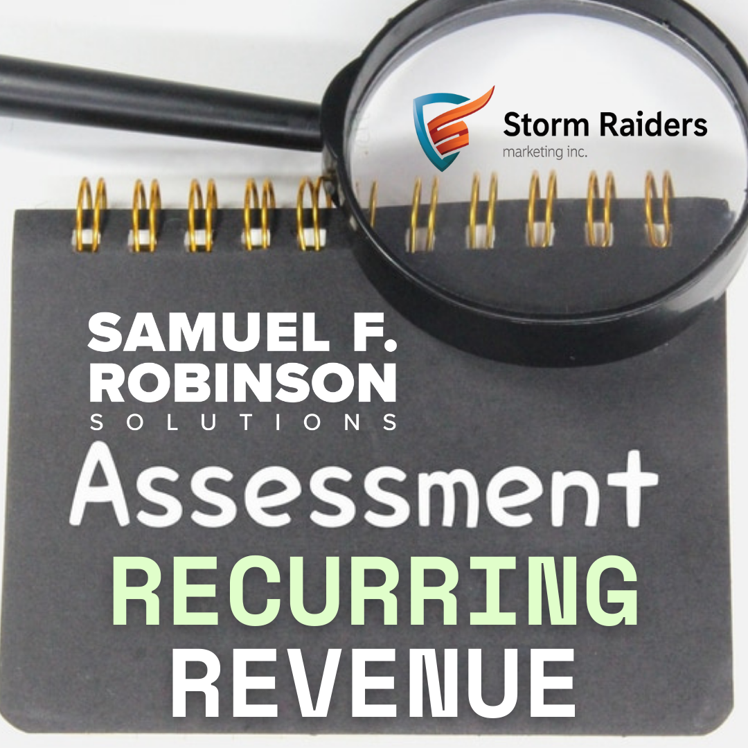 Luxury Income Transformations