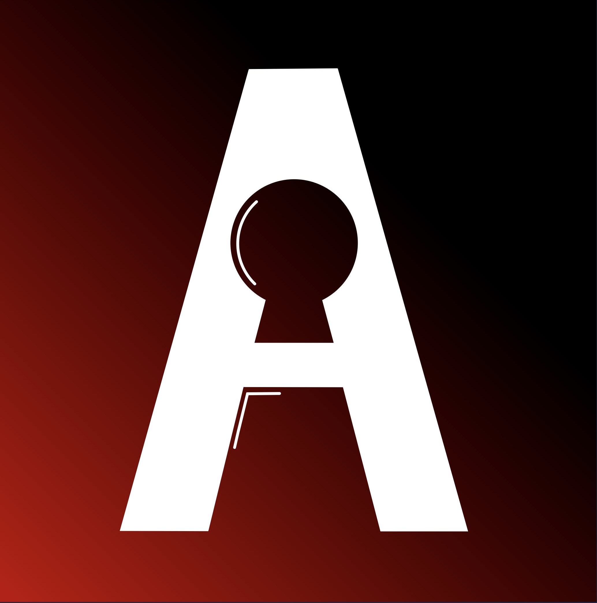 Accompagnement 1-1 Silouane