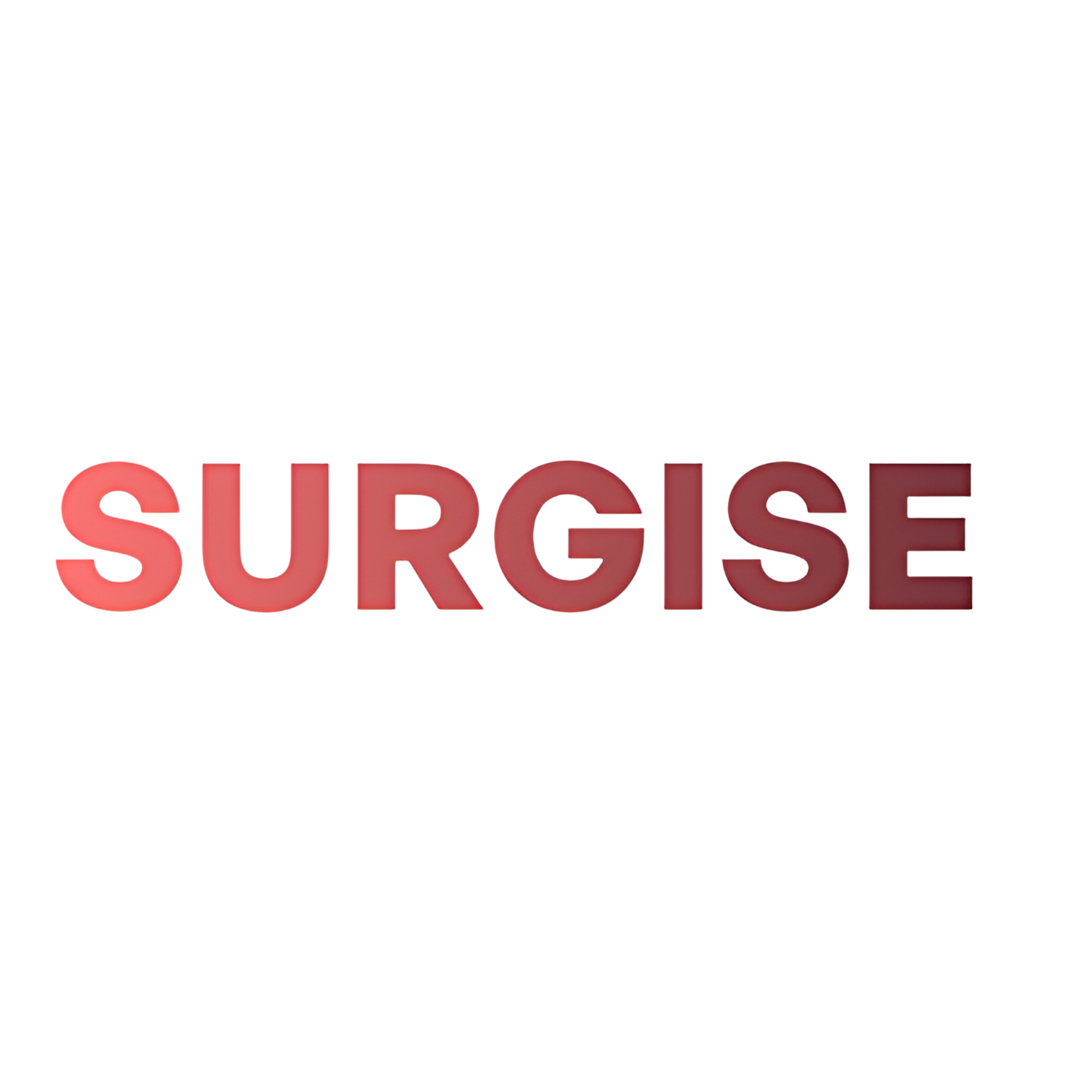 Surgise Care Space