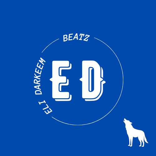 Learn How To Produce Music! 🎶