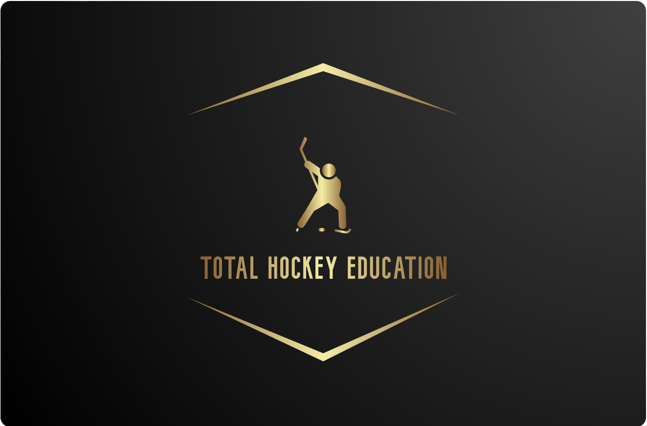Total Hockey Edu