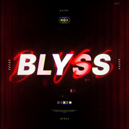 Blyss Media