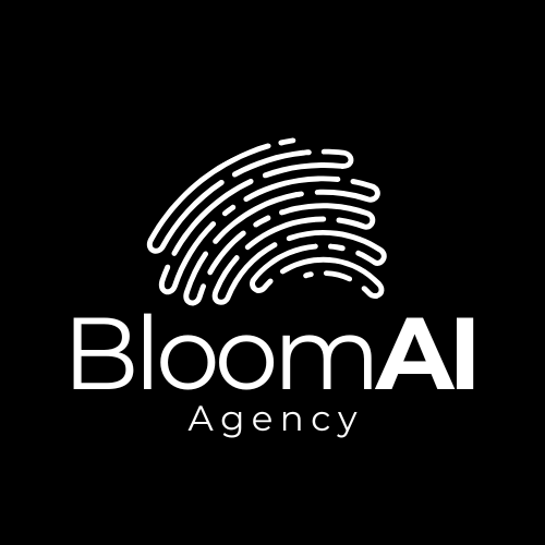 Bloom AI