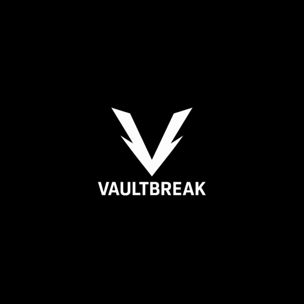 VaultBreak