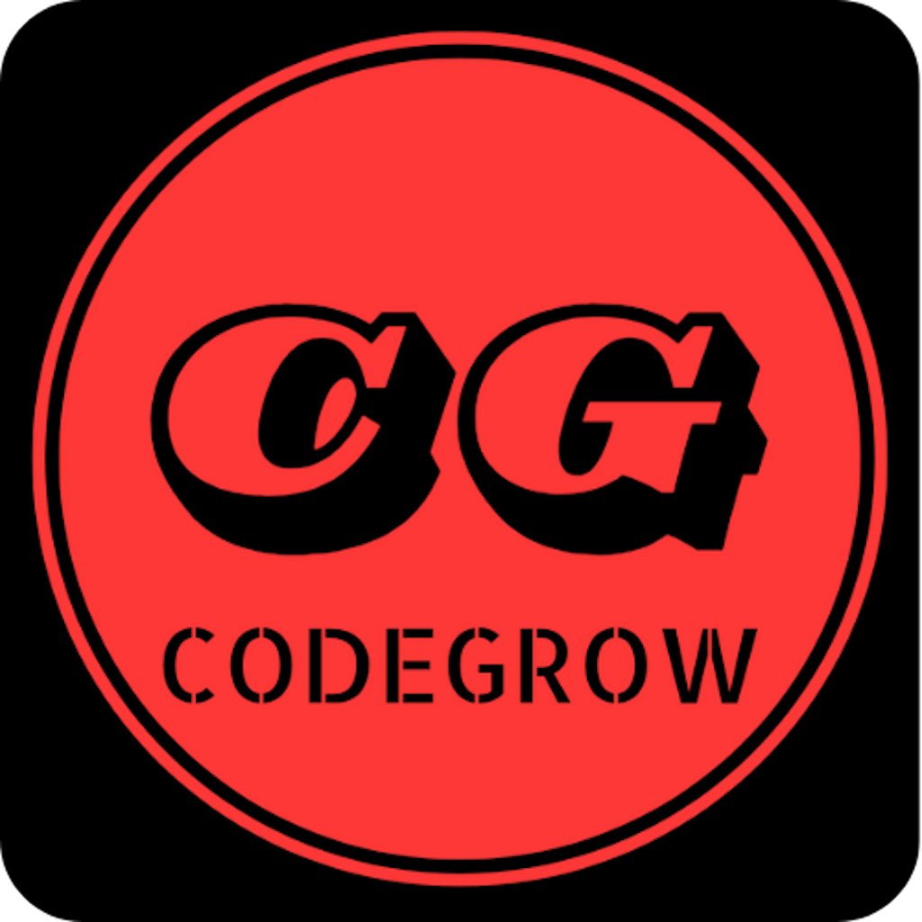 CodeGrow AI