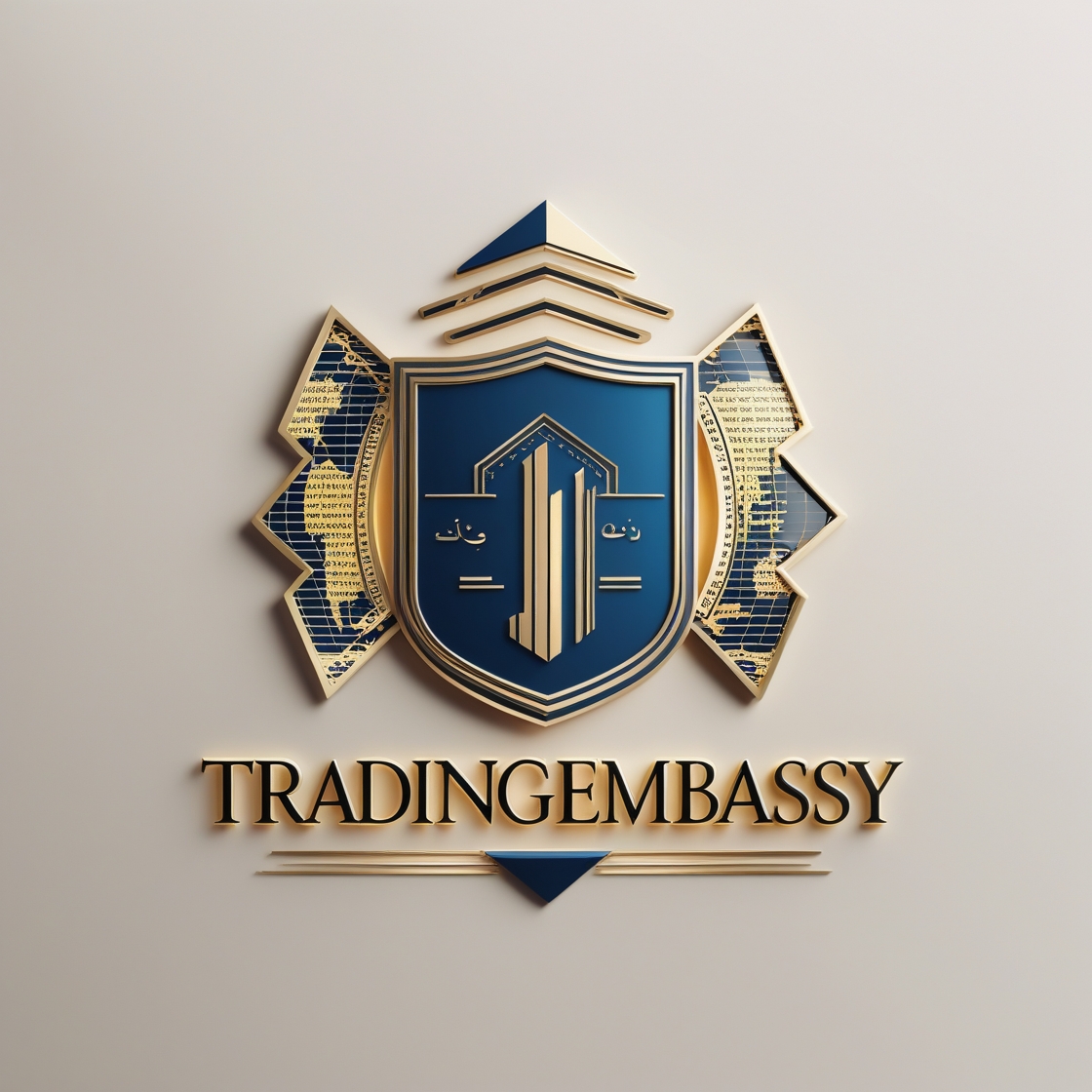TradingEmbassy