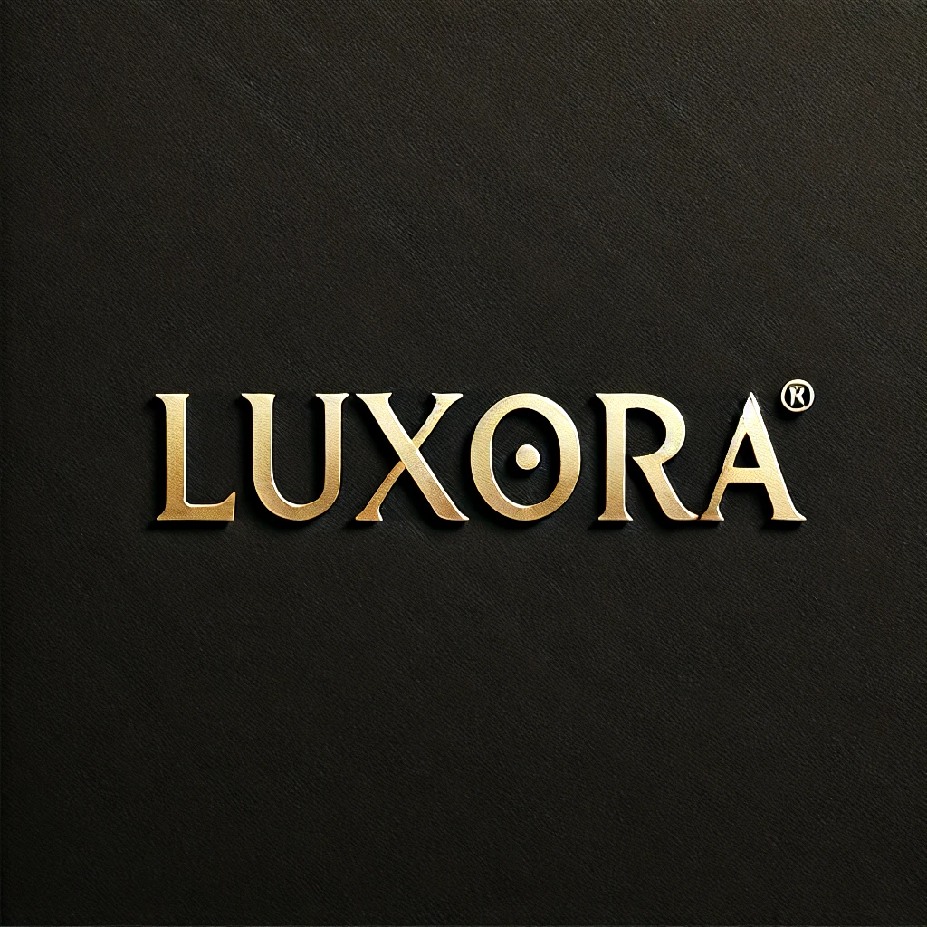 LUXORA