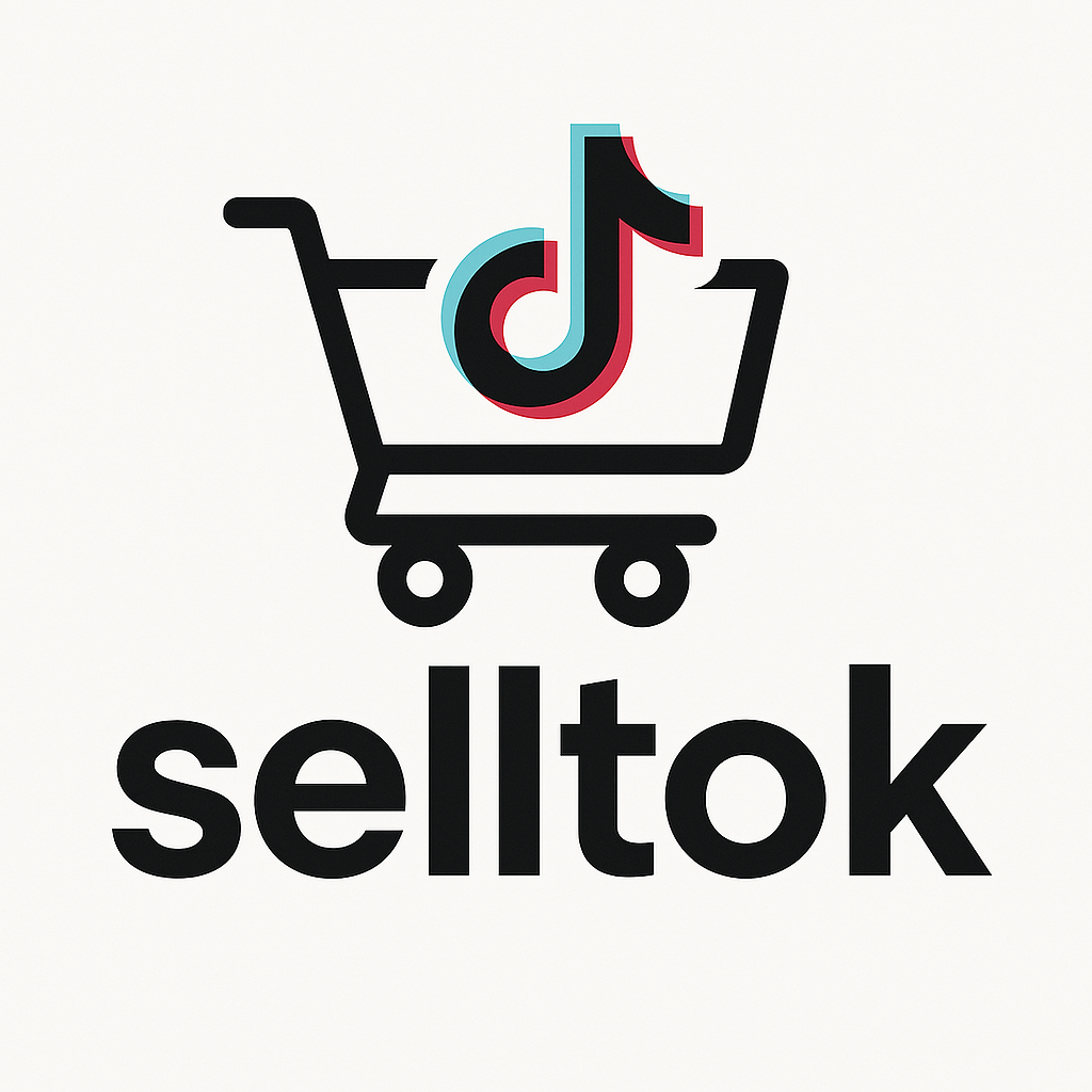 SellTok Community 