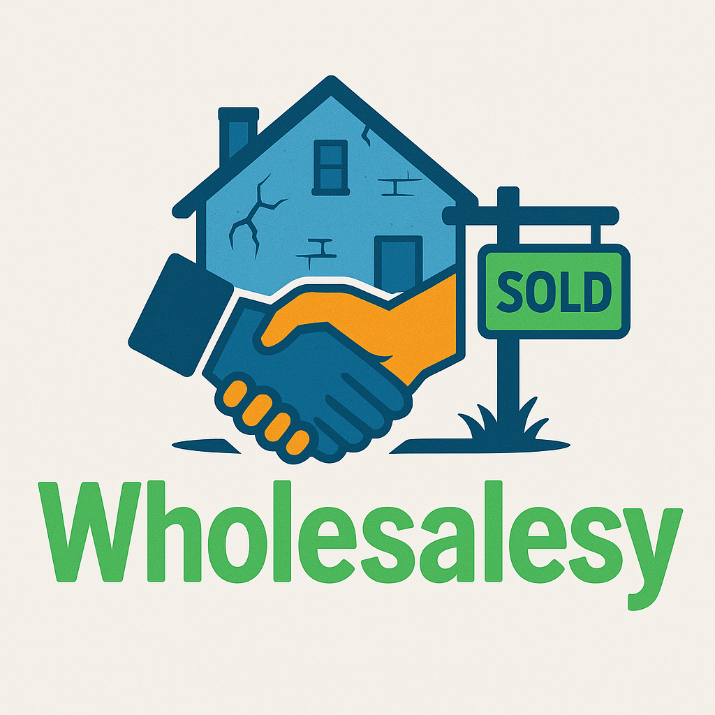 Wholesalesy