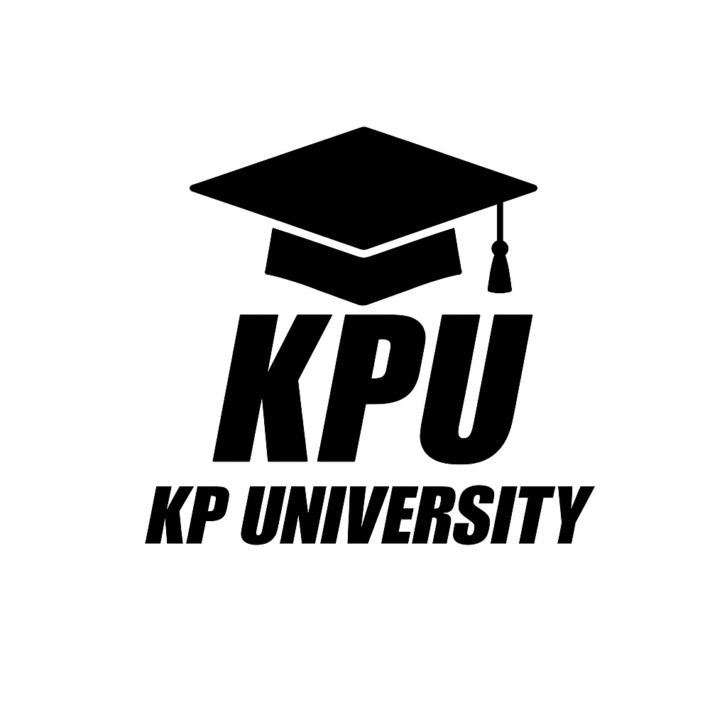 Start A Biz Today 2025 Academy