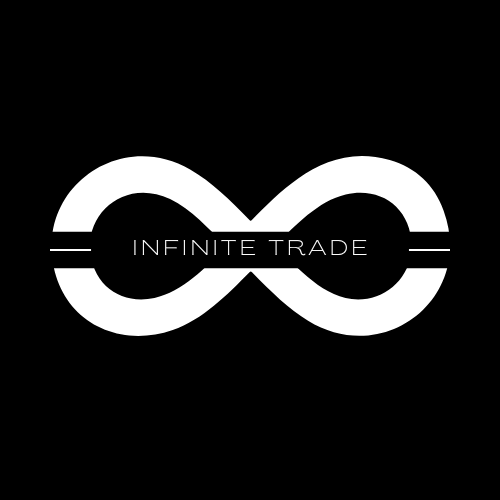 Infinite trade