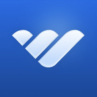 Whop Developer Program