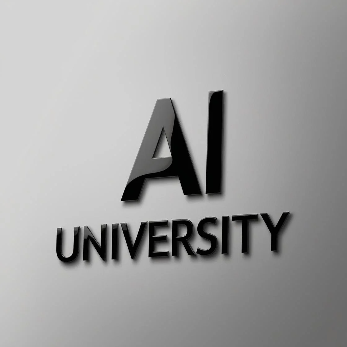 AI University