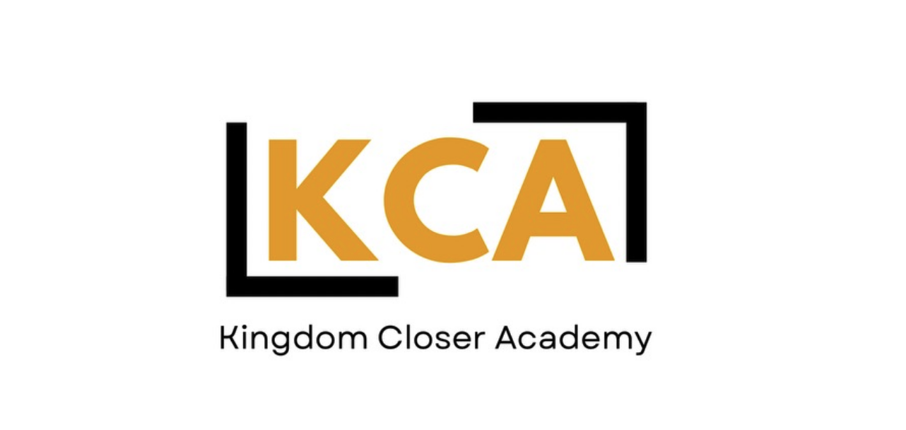 Kingdom Closer Academy