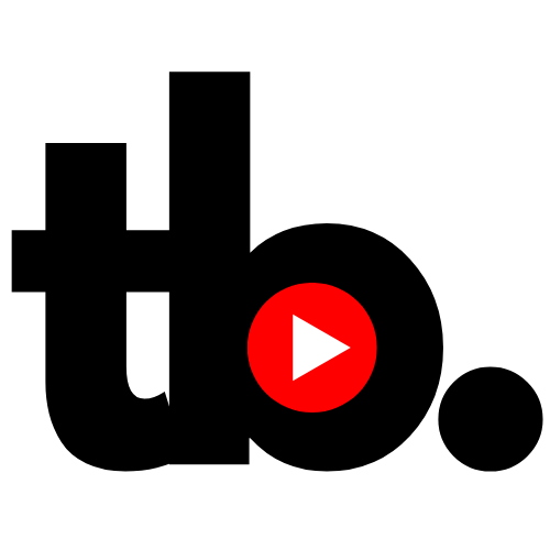 YouTube Automation School 2026