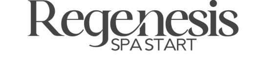 Regenesis Equipment LLC 