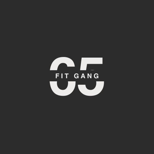 65 Fit Gang 