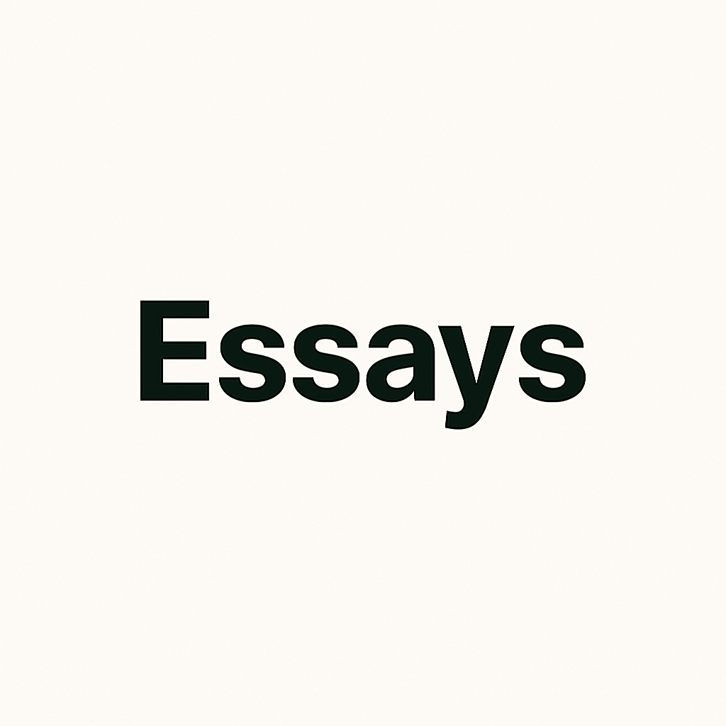 CollegeCraft UPenn Essays