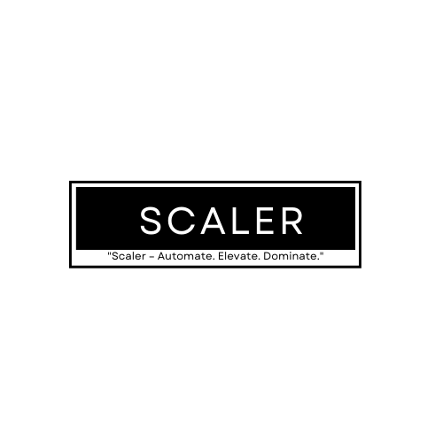 Scaler Automations 