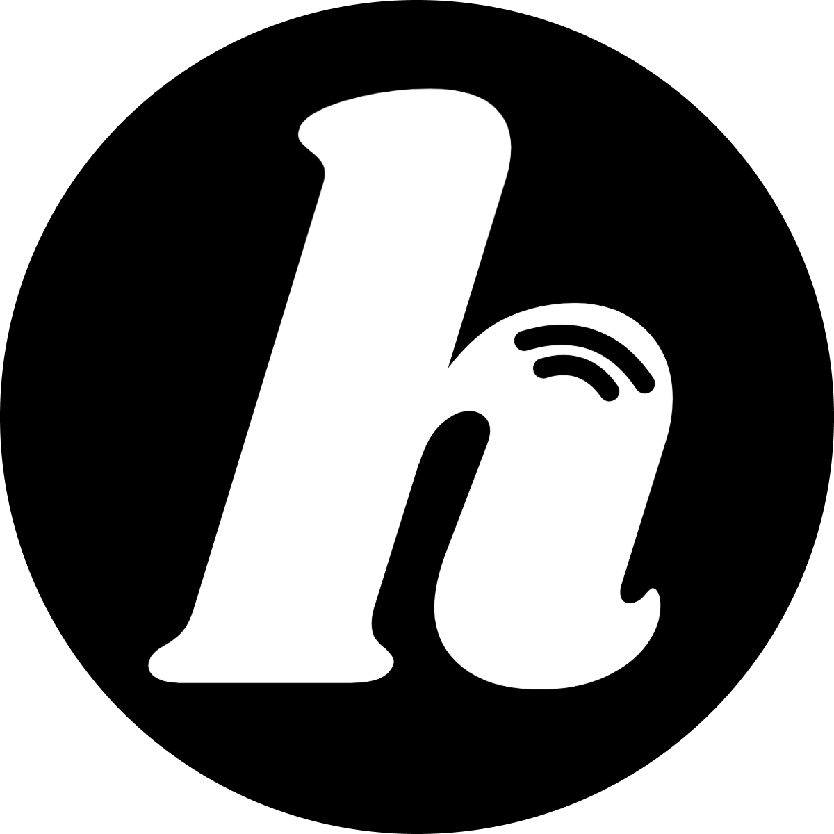 Herd Podcasts Clips & UGC