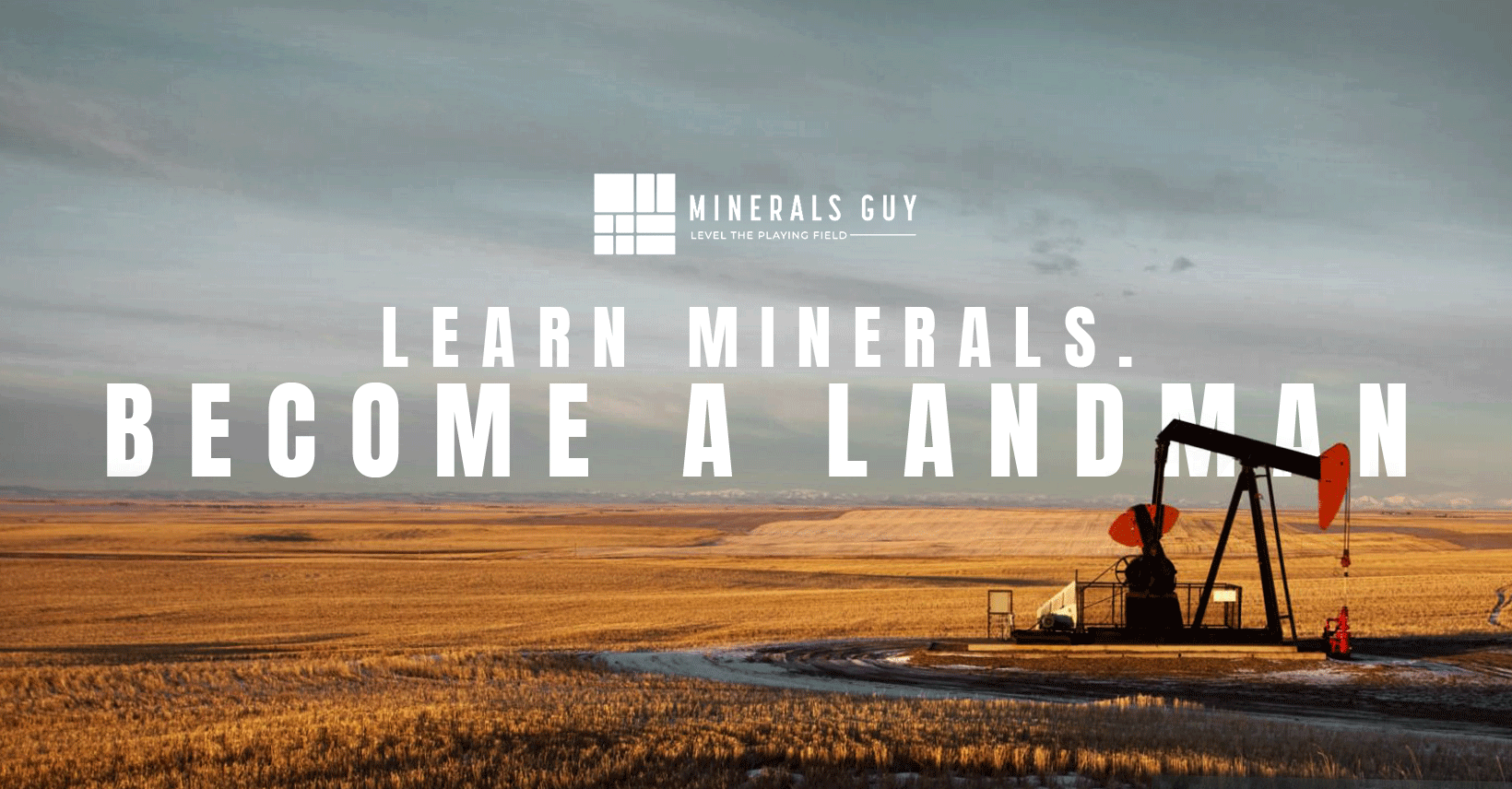 Learn Minerals