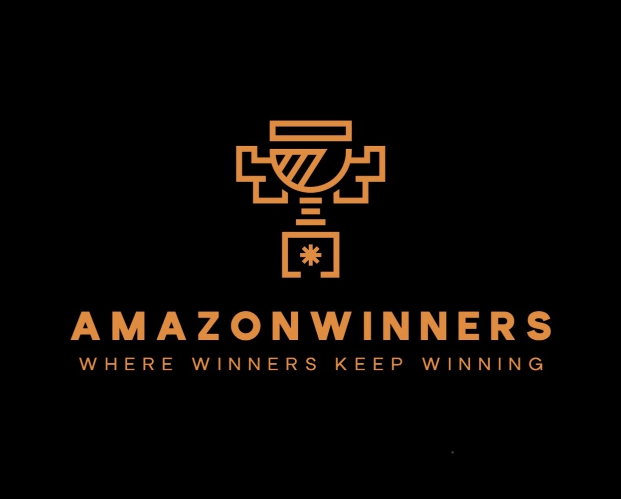AmazonWinners