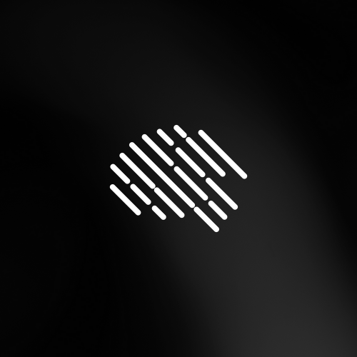 Taskless by CerEva AI