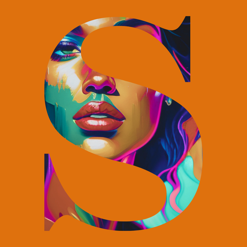 SHE EXCLUSIVE - STARTS HERE