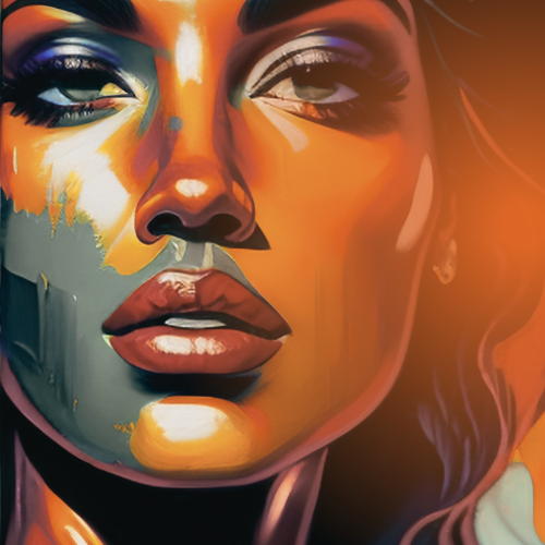 SHE EXCLUSIVE - ELEVATES HERE