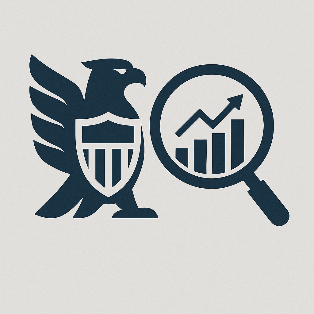 CAA ITIN Forensic Training