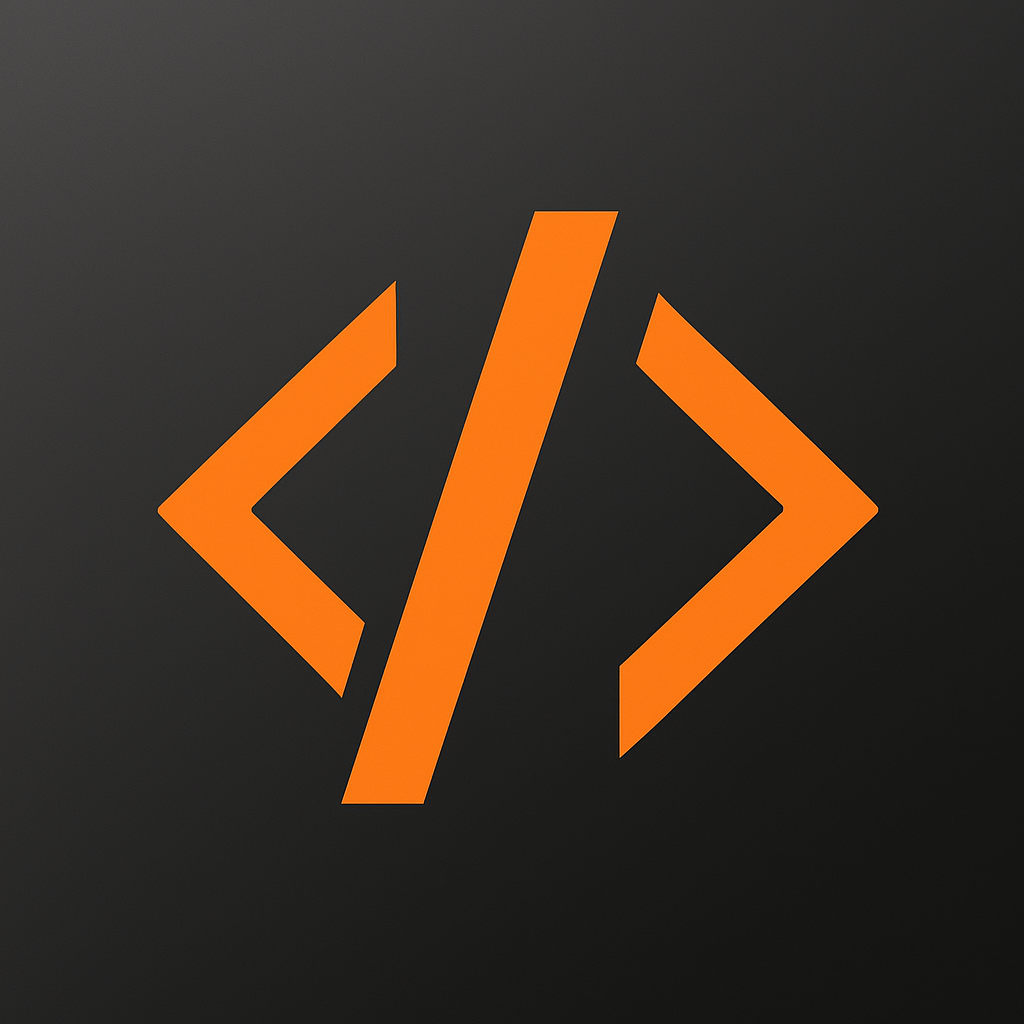 DevLaunch - Mentorship