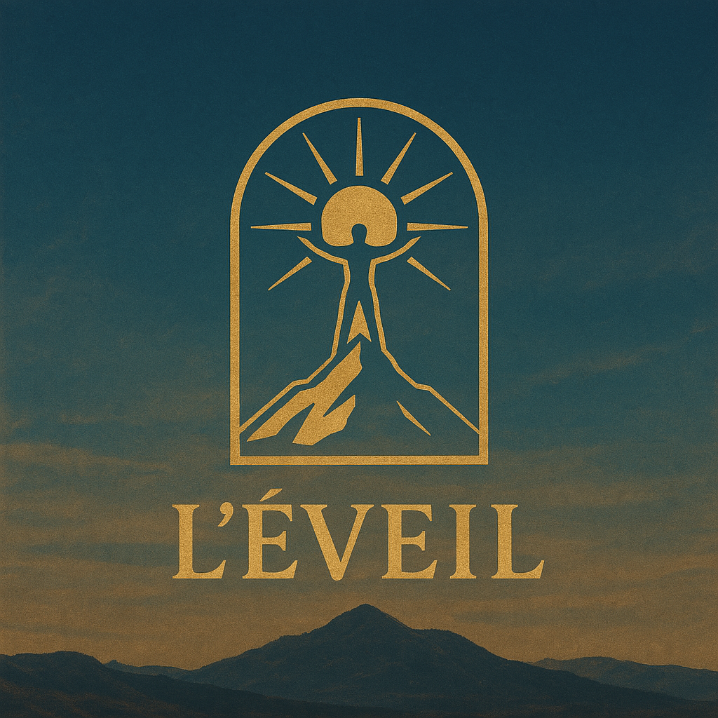 L'Éveil