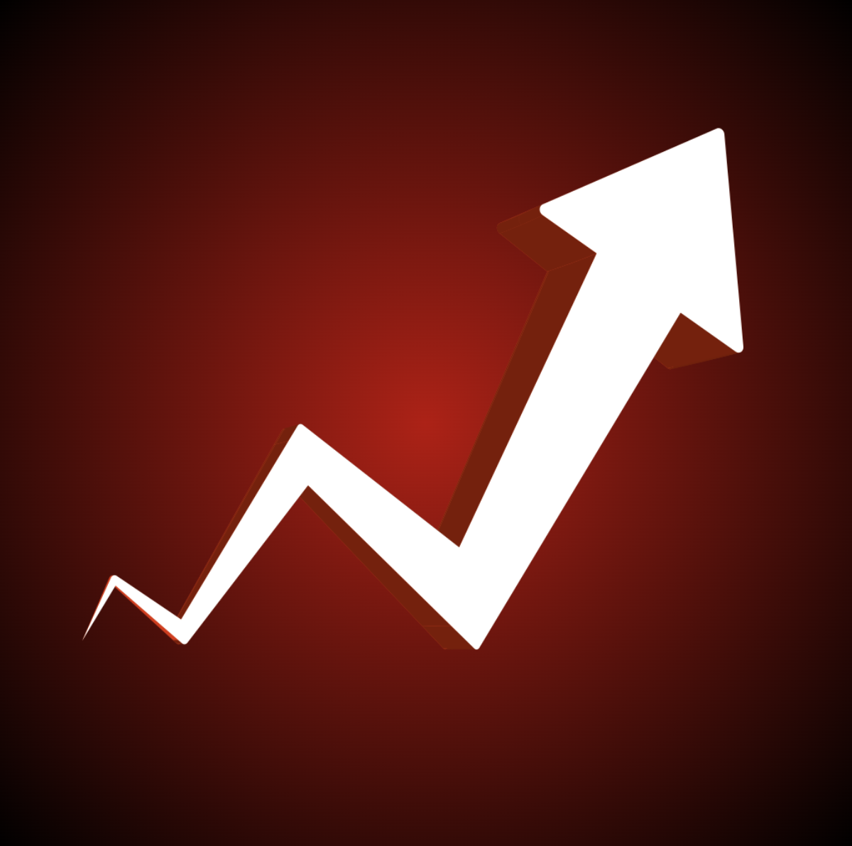 Personal Figures (GRATUIT)