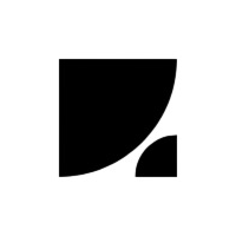 Design Notion Templates