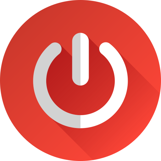 Shutdown Timer for Windows