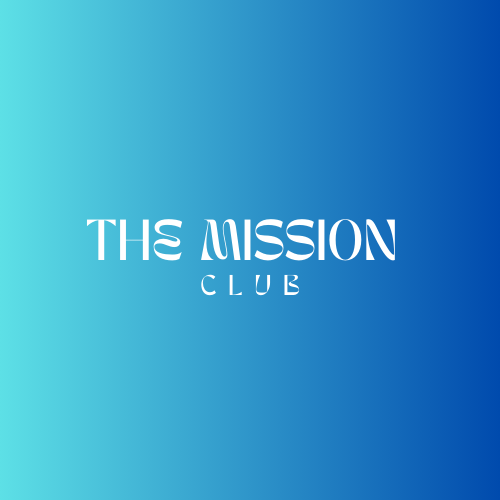The Mission Club 