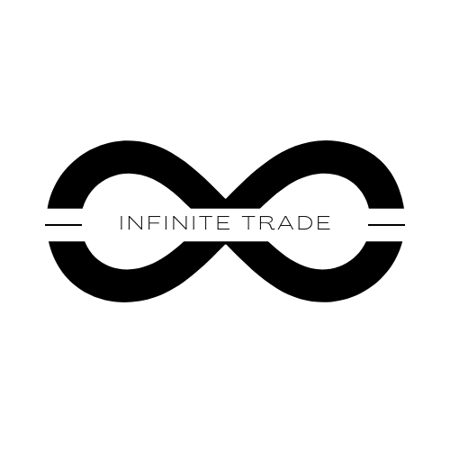 Infinite trade 10-100k profit