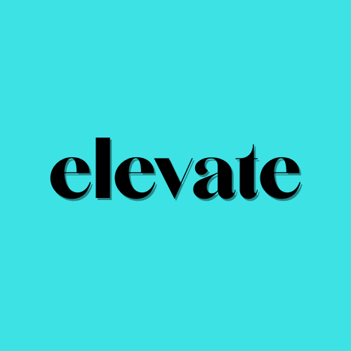 ADHD Elevate