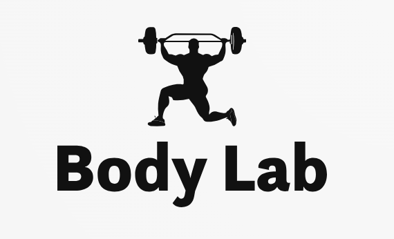 Hybrid Body Lab